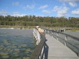 008-IMG_0779.JPG.small.jpeg