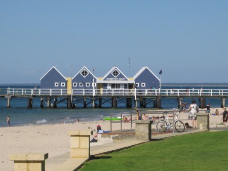 010-IMG_0800.JPG.medium.jpeg