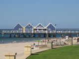 010-IMG_0800.JPG.small.jpeg