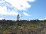 014-IMG_0810.JPG.small.jpeg