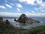015-IMG_0815.JPG.small.jpeg