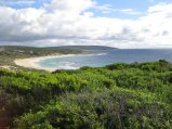 018-IMG_0820.JPG.small.jpeg