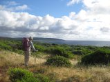 019-IMG_0821.JPG.small.jpeg