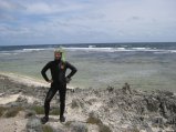022-IMG_0828.JPG.small.jpeg