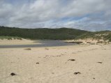 023-IMG_0830.JPG.small.jpeg