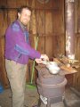 035-IMG_0902.JPG.small.jpeg
