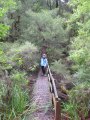 036-IMG_0938.JPG.small.jpeg