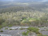 042-IMG_0960.JPG.small.jpeg