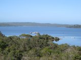060-IMG_1034.JPG.small.jpeg