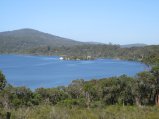 061-IMG_1035.JPG.small.jpeg