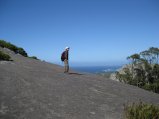 062-IMG_1036.JPG.small.jpeg