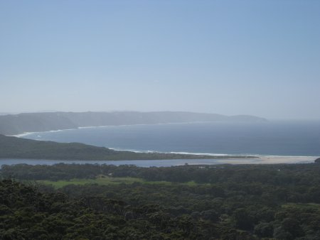 065-IMG_1039.JPG.medium.jpeg