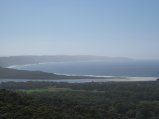 065-IMG_1039.JPG.small.jpeg