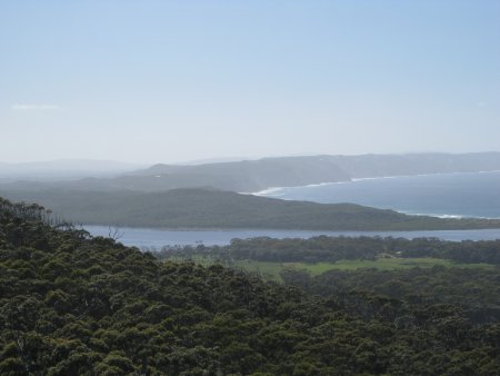 066-IMG_1040.JPG.medium.jpeg