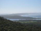 066-IMG_1040.JPG.small.jpeg