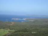 067-IMG_1041.JPG.small.jpeg