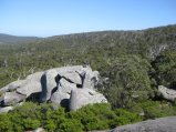 069-IMG_1043.JPG.small.jpeg