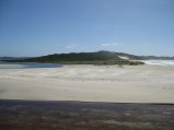 072-IMG_1053.JPG.small.jpeg