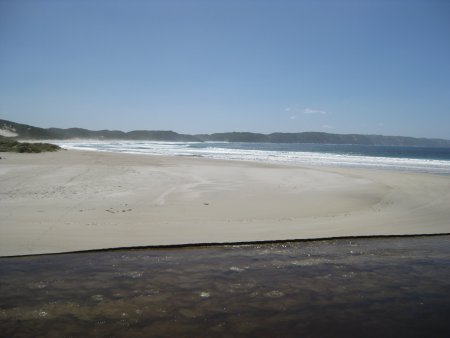 073-IMG_1054.JPG.medium.jpeg