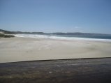 073-IMG_1054.JPG.small.jpeg