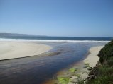 074-IMG_1055.JPG.small.jpeg