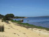 075-IMG_1074.JPG.small.jpeg
