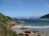 078-IMG_1078.JPG.small.jpeg