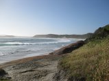 080-IMG_1080.JPG.small.jpeg