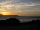 081-IMG_1081.JPG.small.jpeg