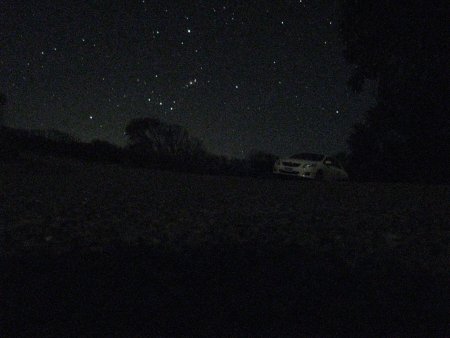 082-IMG_1083.JPG.medium.jpeg