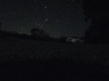 082-IMG_1083.JPG.small.jpeg