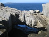 083-IMG_1096.JPG.small.jpeg