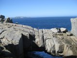 085-IMG_1101.JPG.small.jpeg