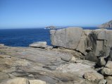 086-IMG_1103.JPG.small.jpeg