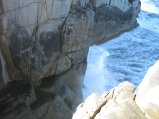 087-IMG_1105.JPG.small.jpeg