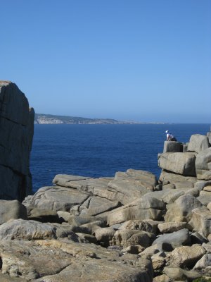 088-IMG_1106.JPG.medium.jpeg