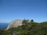 090-IMG_1120.JPG.small.jpeg