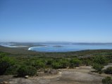 092-IMG_1125.JPG.small.jpeg