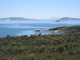 094-IMG_1127.JPG.small.jpeg