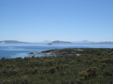 095-IMG_1128.JPG.small.jpeg