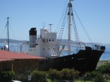 096-IMG_1129.JPG.small.jpeg