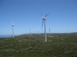 097-IMG_1132.JPG.small.jpeg
