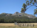 098-IMG_1145.JPG.small.jpeg