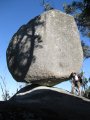 100-IMG_1152.JPG.small.jpeg