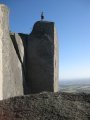 104-IMG_1158.JPG.small.jpeg