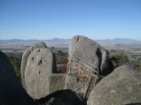 105-IMG_1162.JPG.small.jpeg