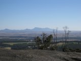 107-IMG_1177.JPG.small.jpeg