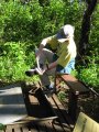 108-IMG_1183.JPG.small.jpeg