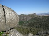 112-IMG_1190.JPG.small.jpeg