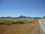 121-IMG_1209.JPG.small.jpeg